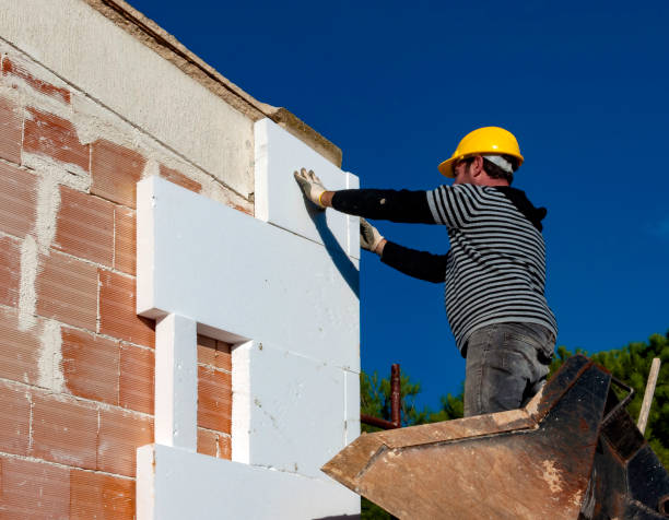 Daytona Beach, FL Insulation Contractor Company