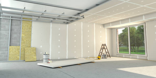 Best Insulation Maintenance and Repair in Daytona Beach, FL