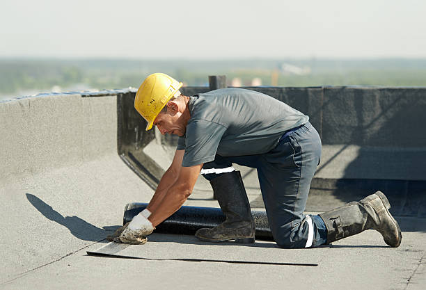 Best Insulation Maintenance and Repair in Daytona Beach, FL